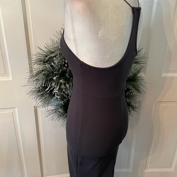 Forever 21 body con dress - Picture 7 of 10